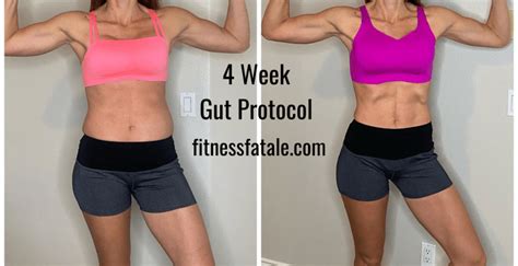 beachbody benefits